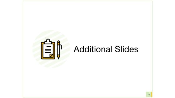 Electronic Mail Proposal Ppt PowerPoint Presentation Complete Deck With Slides Slide18