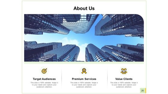 Electronic Mail Proposal Ppt PowerPoint Presentation Complete Deck With Slides Slide20