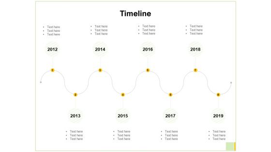 Electronic Mail Proposal Timeline Ppt Slides Picture PDF Electronic Mail Proposal Timeline Ppt Slides Picture PDF