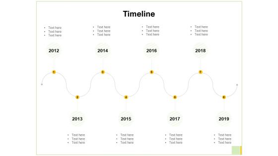 Electronic Mail Proposal Timeline Ppt Slides Picture PDF