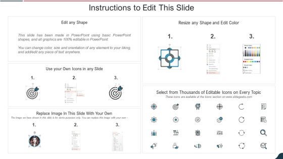 Electronic Playbook Understanding The Impact Of Digital Transformation Formats PDF Slide02