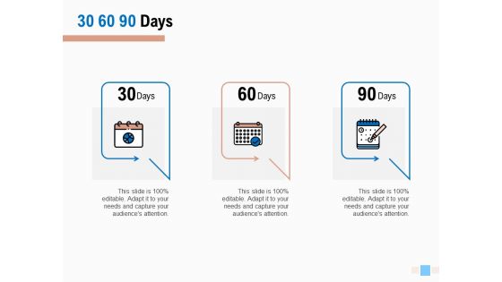 Email Advertising Proposal 30 60 90 Days Ppt Infographics Design Templates PDF Email Advertising Proposal 30 60 90 Days Ppt Infographics Design Templates PDF