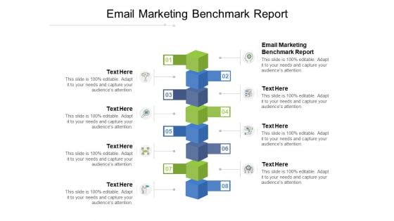 Email Marketing Benchmark Report Ppt PowerPoint Presentation Infographics Format Cpb Pdf Email Marketing Benchmark Report Ppt PowerPoint Presentation Infographics Format Cpb Pdf