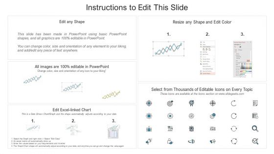 Email Marketing Dashboard Illustrating Campaign Performance Results Ppt PowerPoint Presentation File Icon PDF