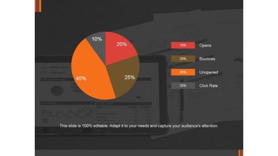 Email Marketing Report Ppt PowerPoint Presentation Outline Introduction Email Marketing Report Ppt PowerPoint Presentation Outline Introduction