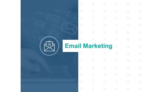 Email Marketing Technology Ppt PowerPoint Presentation Infographic Template Files Email Marketing Technology Ppt PowerPoint Presentation Infographic Template Files