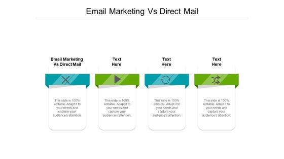 Email Marketing Vs Direct Mail Ppt PowerPoint Presentation Ideas Master Slide Cpb Pdf Email Marketing Vs Direct Mail Ppt PowerPoint Presentation Ideas Master Slide Cpb Pdf