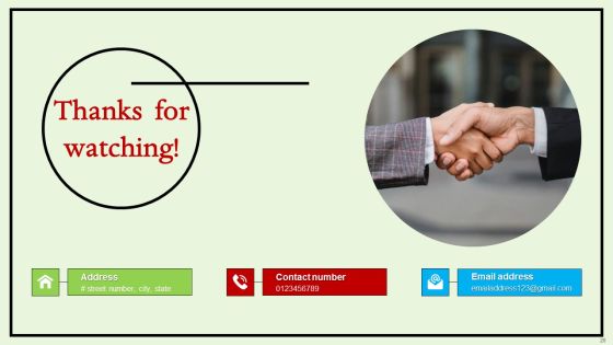Email Performance Analysis Ppt PowerPoint Presentation Complete Deck With Slides Slide20