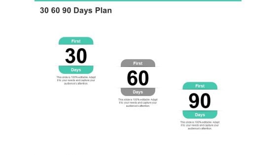 Email Security Encryption And Data Loss Prevention 30 60 90 Days Plan Diagrams PDF Email Security Encryption And Data Loss Prevention 30 60 90 Days Plan Diagrams PDF