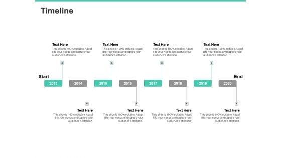Email Security Encryption And Data Loss Prevention Timeline Template PDF Email Security Encryption And Data Loss Prevention Timeline Template PDF