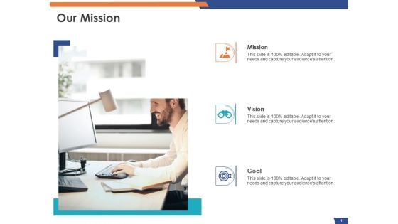 Email Security Market Research Report Our Mission Ppt Inspiration Templates PDF Email Security Market Research Report Our Mission Ppt Inspiration Templates PDF