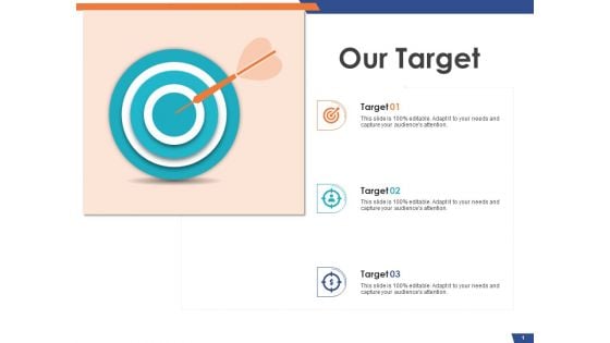 Email Security Market Research Report Our Target Ppt Show Shapes PDF Email Security Market Research Report Our Target Ppt Show Shapes PDF