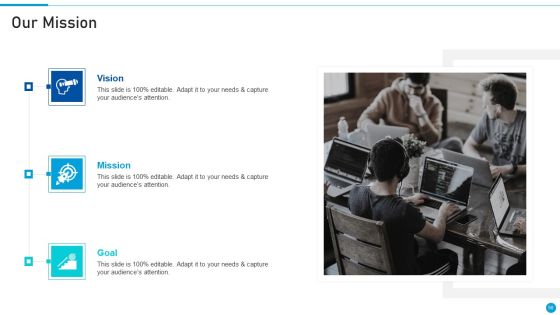 Embed Diversity And Inclusion At Workplace Ppt PowerPoint Presentation Complete Deck With Slides Slide50