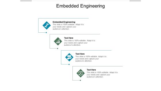 Embedded Engineering Ppt PowerPoint Presentation Inspiration Backgrounds Cpb Pdf Embedded Engineering Ppt PowerPoint Presentation Inspiration Backgrounds Cpb Pdf