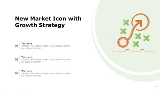 Emerging Marketplace Strategies Growth Ppt PowerPoint Presentation Complete Deck