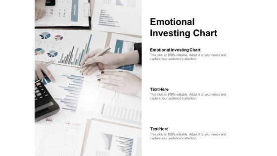 Emotional Investing Chart Ppt PowerPoint Presentation Portfolio Model Cpb Pdf