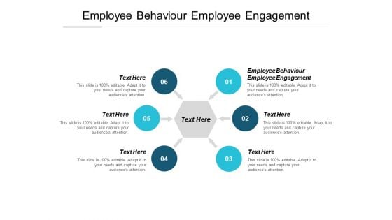 Employee Behaviour Employee Engagement Ppt PowerPoint Presentation Professional File Formats Cpb Employee Behaviour Employee Engagement Ppt PowerPoint Presentation Professional File Formats Cpb