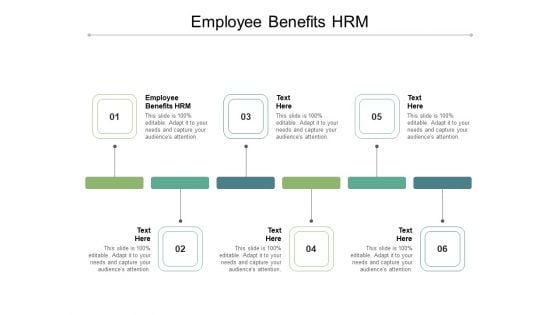 Employee Benefits HRM Ppt PowerPoint Presentation Professional Graphic Images Cpb Employee Benefits HRM Ppt PowerPoint Presentation Professional Graphic Images Cpb
