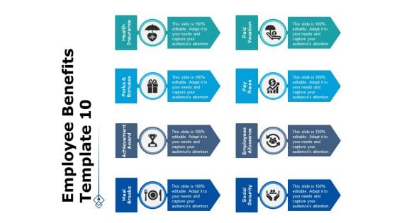 Employee Benefits Pay Vacation Ppt PowerPoint Presentation Infographic Template Shapes Employee Benefits Pay Vacation Ppt PowerPoint Presentation Infographic Template Shapes