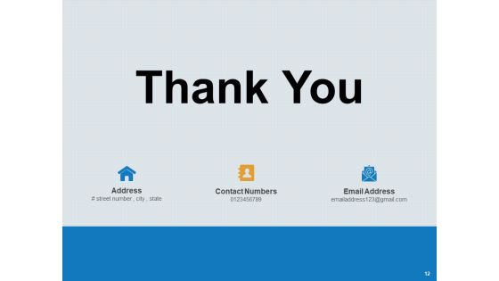 Employee Development Employee Growth Employee Business Arrow Ppt PowerPoint Presentation Complete Deck Slide12