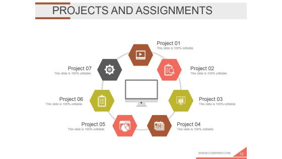 Employee Development Plan Ppt PowerPoint Presentation Complete Deck With Slides Slide12