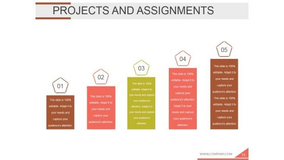 Employee Development Plan Ppt PowerPoint Presentation Complete Deck With Slides