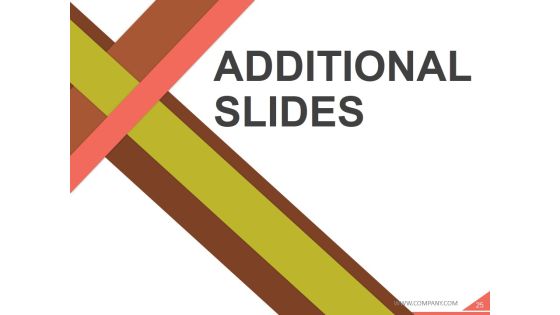 Employee Development Plan Ppt PowerPoint Presentation Complete Deck With Slides Slide25