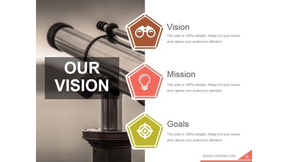 Employee Development Plan Ppt PowerPoint Presentation Complete Deck With Slides Slide26