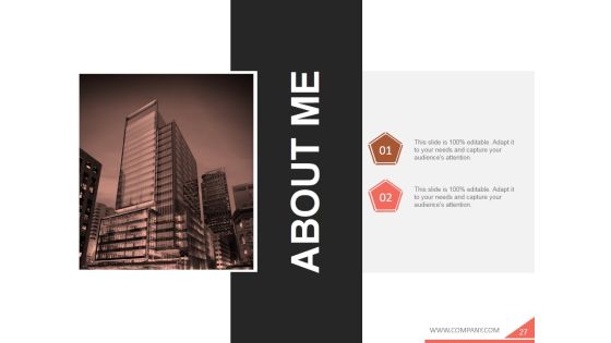 Employee Development Plan Ppt PowerPoint Presentation Complete Deck With Slides Slide27