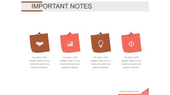 Employee Development Plan Ppt PowerPoint Presentation Complete Deck With Slides Slide39