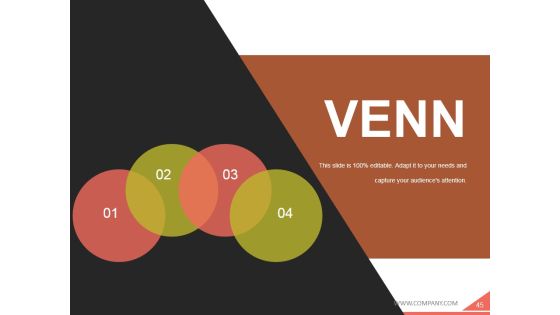 Employee Development Plan Ppt PowerPoint Presentation Complete Deck With Slides Slide45