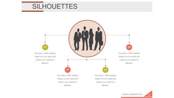 Employee Development Plan Ppt PowerPoint Presentation Complete Deck With Slides Slide48