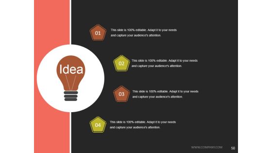 Employee Development Plan Ppt PowerPoint Presentation Complete Deck With Slides Slide50