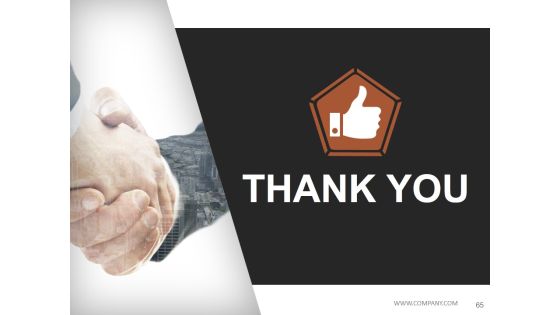 Employee Development Plan Ppt PowerPoint Presentation Complete Deck With Slides Slide65