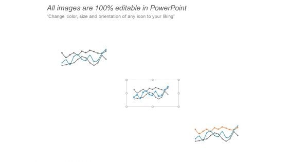 Employee Engagement Dashboard Ppt PowerPoint Presentation Icon Shapes