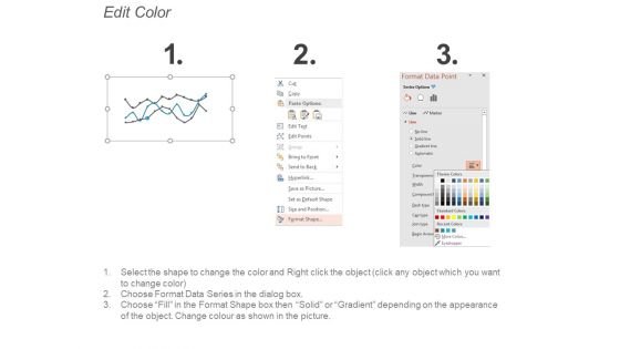 Employee Engagement Dashboard Ppt PowerPoint Presentation Icon Shapes