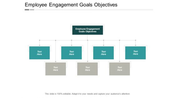 Employee Engagement Goals Objectives Ppt PowerPoint Presentation Portfolio Example File Cpb Employee Engagement Goals Objectives Ppt PowerPoint Presentation Portfolio Example File Cpb