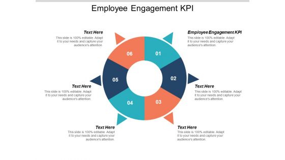 Employee Engagement KPI Ppt PowerPoint Presentation Infographics Graphics Download Cpb Employee Engagement KPI Ppt PowerPoint Presentation Infographics Graphics Download Cpb