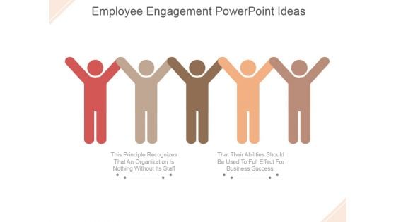 Employee Engagement Ppt PowerPoint Presentation Good Employee Engagement Ppt PowerPoint Presentation Good