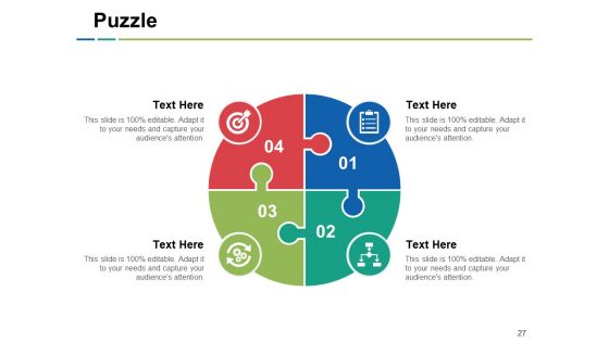 Employee Engagement Ppt PowerPoint Presentation Model Icon