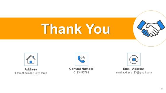 Employee Engagement Survey Outcomes Ppt PowerPoint Presentation Complete Deck With Slides Slide12
