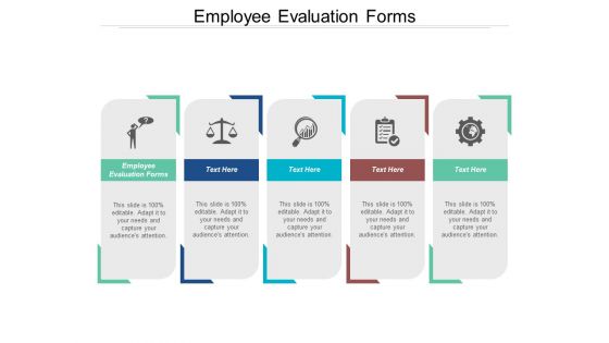 Employee Evaluation Forms Ppt Powerpoint Presentation Professional Graphics Design Cpb Employee Evaluation Forms Ppt Powerpoint Presentation Professional Graphics Design Cpb