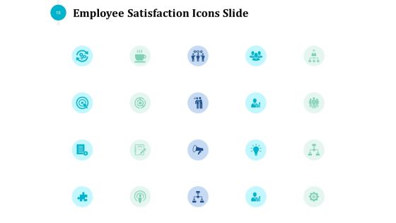 Employee Experience Ppt PowerPoint Presentation Complete Deck With Slides Slide18