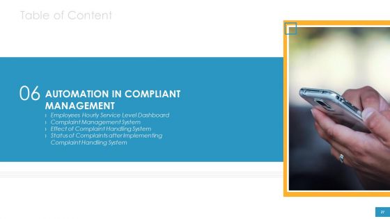 Employee Grievance Handling Process Ppt PowerPoint Presentation Complete Deck With Slides