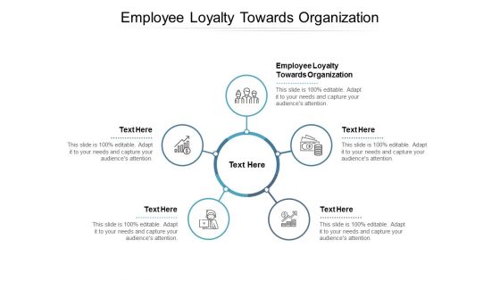 Employee Loyalty Towards Organization Ppt PowerPoint Presentation File Background Designs Cpb Employee Loyalty Towards Organization Ppt PowerPoint Presentation File Background Designs Cpb