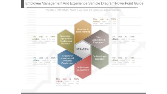 Employee Management And Experience Sample Diagram Powerpoint Guide Employee Management And Experience Sample Diagram Powerpoint Guide