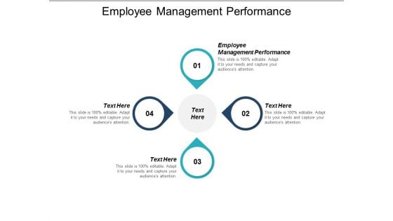Employee Management Performance Ppt PowerPoint Presentation Portfolio Graphics Pictures Cpb Employee Management Performance Ppt PowerPoint Presentation Portfolio Graphics Pictures Cpb