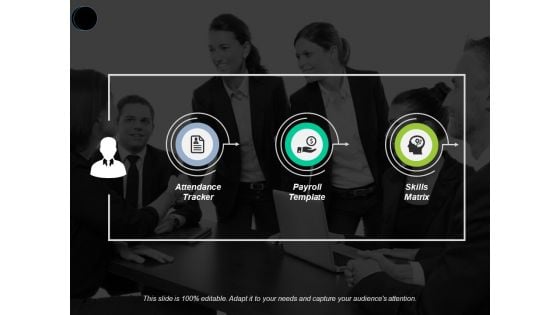 Employee Management Ppt PowerPoint Presentation File Clipart Employee Management Ppt PowerPoint Presentation File Clipart