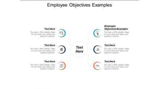 Employee Objectives Examples Ppt PowerPoint Presentation Show Aids Cpb Employee Objectives Examples Ppt PowerPoint Presentation Show Aids Cpb