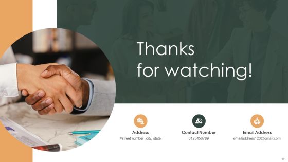 Employee Onboarding Buddy System Ppt PowerPoint Presentation Complete Deck With Slides Slide12